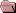 +